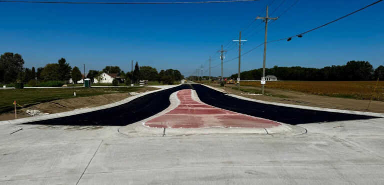 Что будет с дорожной комиссией округа Сент-Клер на следующей неделе?