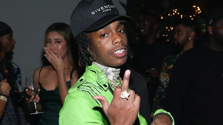 Обновление судебного процесса по делу об убийстве Мелли: дело вернулось на несколько лет назад