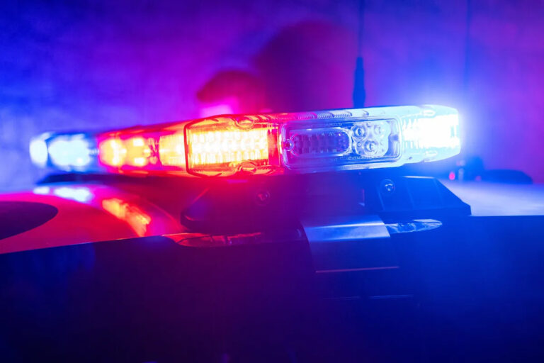 «Убит практически за ничего»: один погиб, один ранен в четверг в Эсбери-Парк