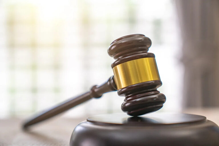 Кто такая Сэнди Шоу? 3 года спустя после того, как ее помиловали