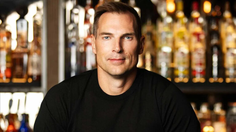 Почему я создала Национальный день ДКП