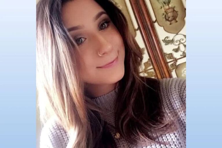 Почему ревнивая девушка убила 19-летнего студента колледжа в Калифорнии