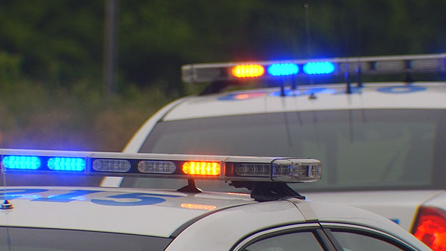 Женщина умерла после стрельбы в Мэдисон; полиция метро расследует заявление о самообороне