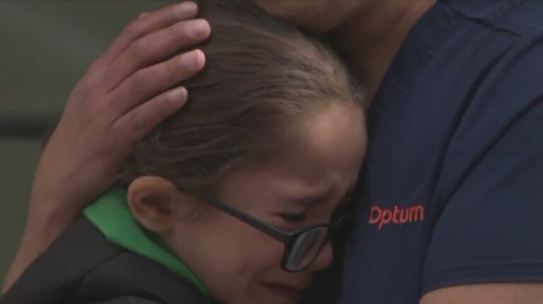 «Сердечное расстройство»: Optum Health закрыла десятки клиник, к удивлению пациентов