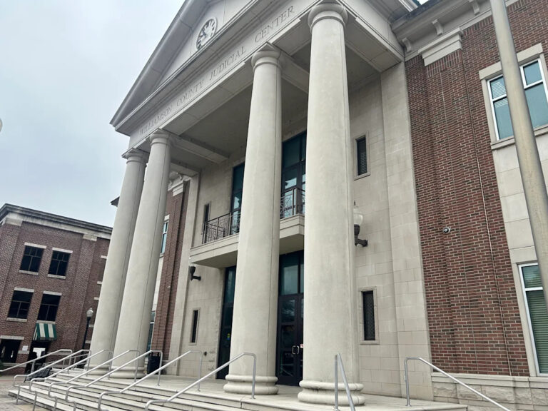 YouTuber WhistlinDiesel подвергся ограниченному порядку подачи заявлений по уголовному делу