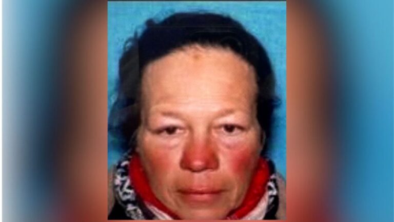 Женщина, убитая в Западной Мемфисе, в драг-рейсе, полиция опознала погоню