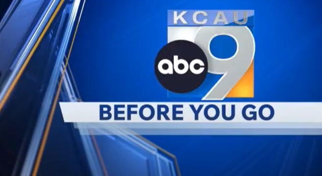 Что нужно знать перед отъездом: 21 ноября 2025