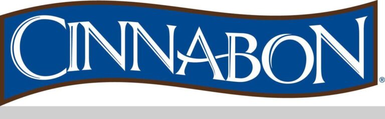 Работник Wisconsin Cinnabon уволен после расистских оскорблений в адрес клиентов